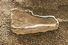 Vogelbad