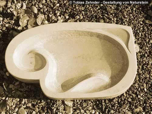 Brunnen
