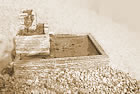 Brunnen