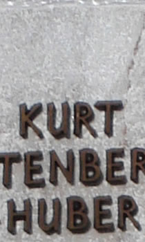 Originalbild