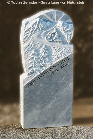 Skulptur
