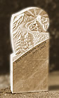 Grabstein