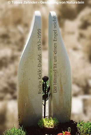Skulptur
