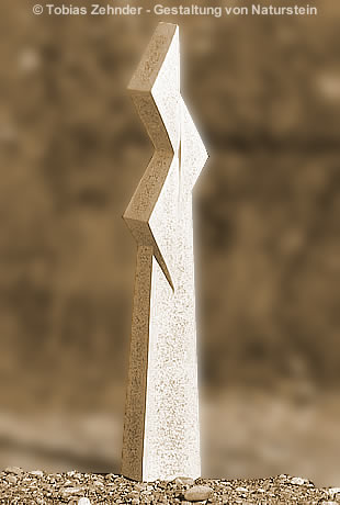 Skulptur